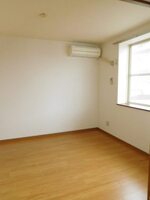 メゾン・ドゥ・コリーヌA