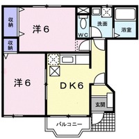 クレストールゆうA