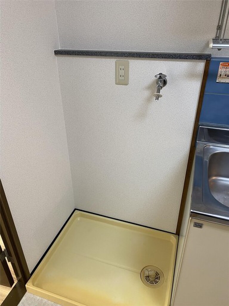 (11/17) ※他号室の写真です