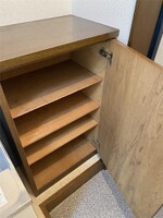 ※他号室の写真です