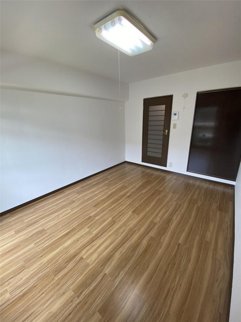 (2/17) ※他号室の写真です