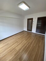 ※他号室の写真です