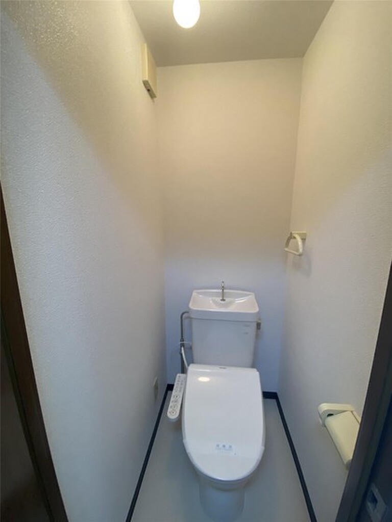 (5/17) ※他号室の写真です