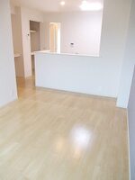 ベル・ルーチェ