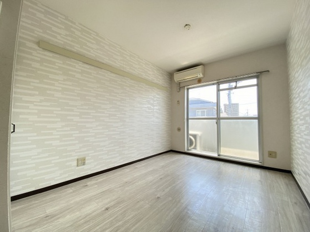 (2/20) 居室・リビング