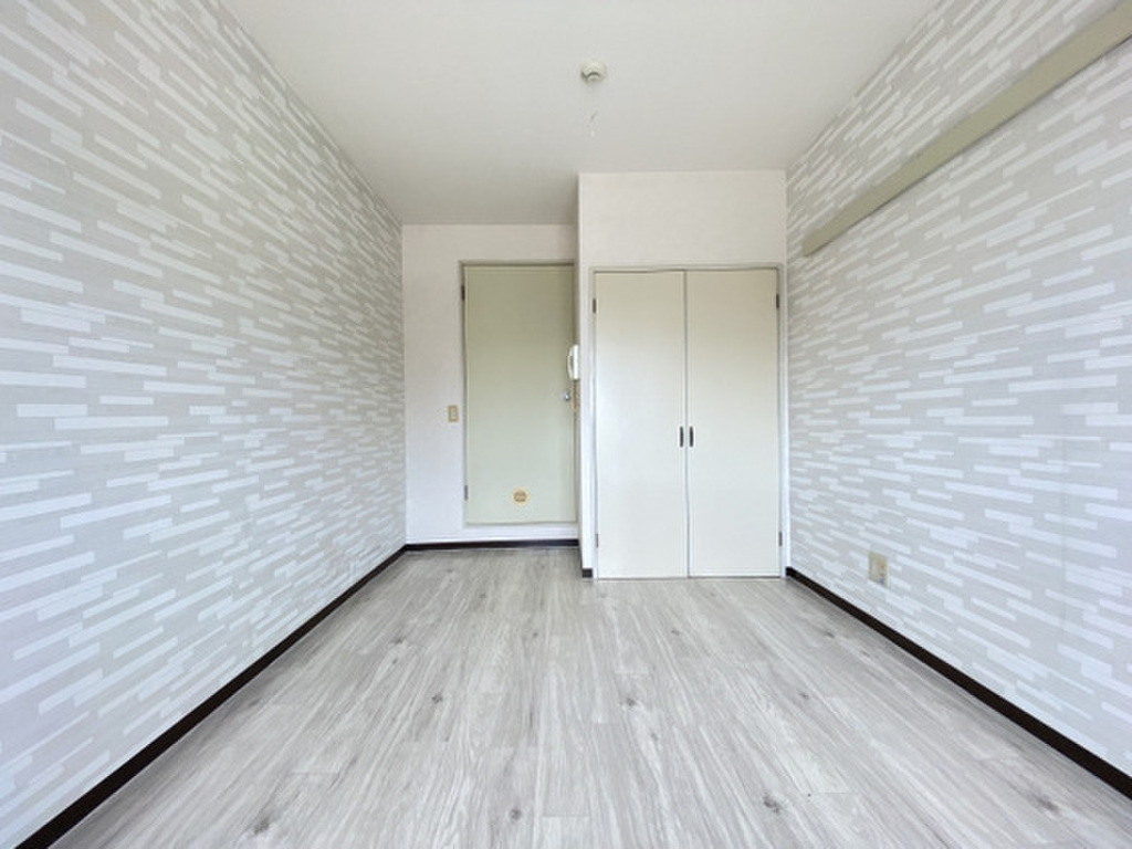 (9/20) その他部屋・スペース