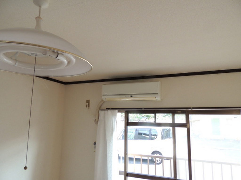 (11/18) その他設備 (11/18) その他設備