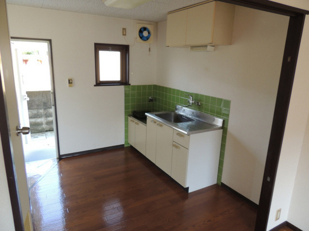 (12/18) その他 (12/18) その他