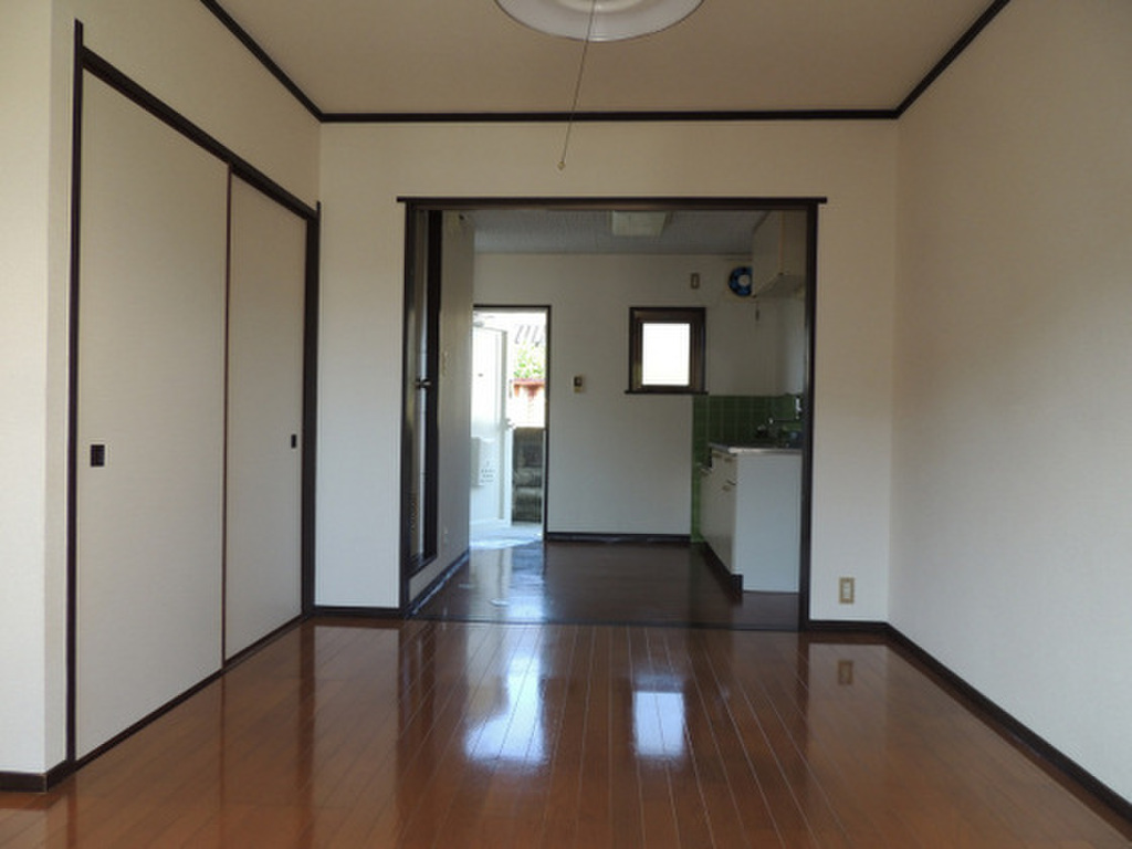 (7/18) その他部屋・スペース (7/18) その他部屋・スペース