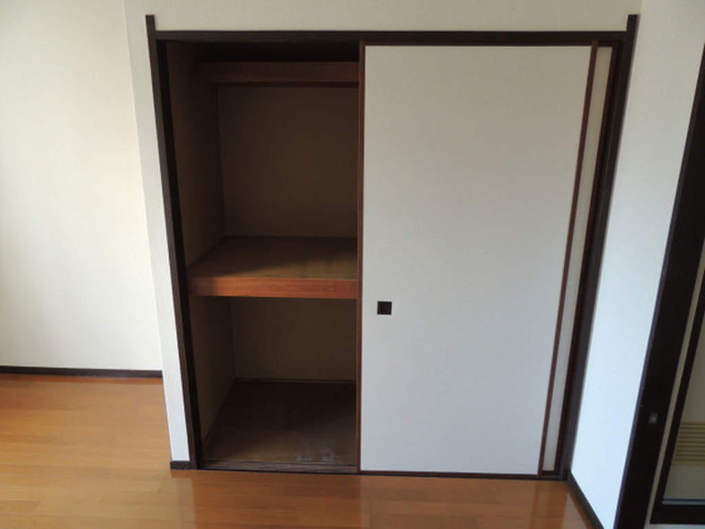 (8/18) 収納 (8/18) 収納