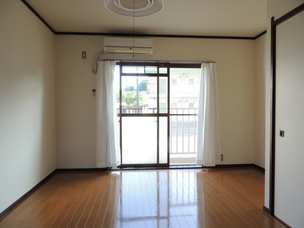 (9/18) 眺望 (9/18) 眺望