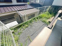 コーポ檜垣