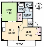 シャルム政畝