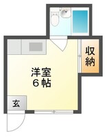 旭コーポ