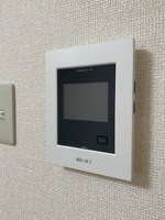 アネックスきりた