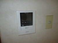 アネックスきりた