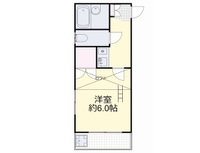 サンハウス