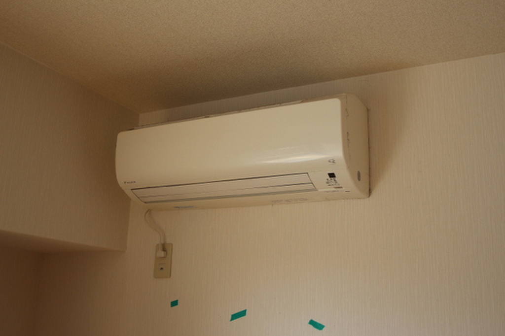 (11/14) ※他号室の写真です。 (11/14) ※他号室の写真です。