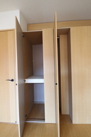 ※他号室の写真です。