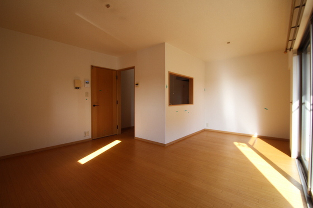 (2/14) ※他号室の写真です。 (2/14) ※他号室の写真です。