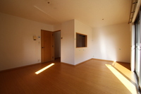 ※他号室の写真です。