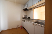 ※他号室の写真です。