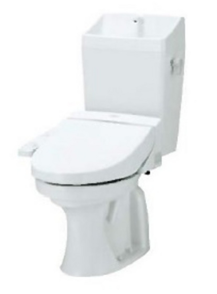 (6/14) トイレ (6/14) トイレ