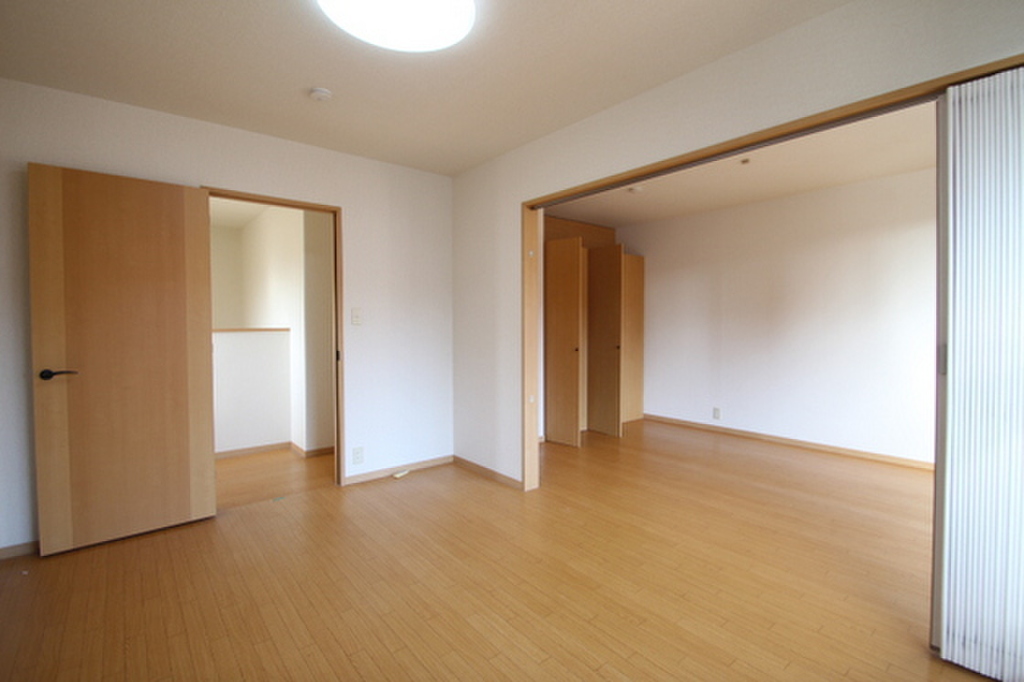 (7/14) ※他号室の写真です。 (7/14) ※他号室の写真です。