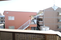 ※他号室の写真です。