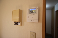 ※他号室の写真です。