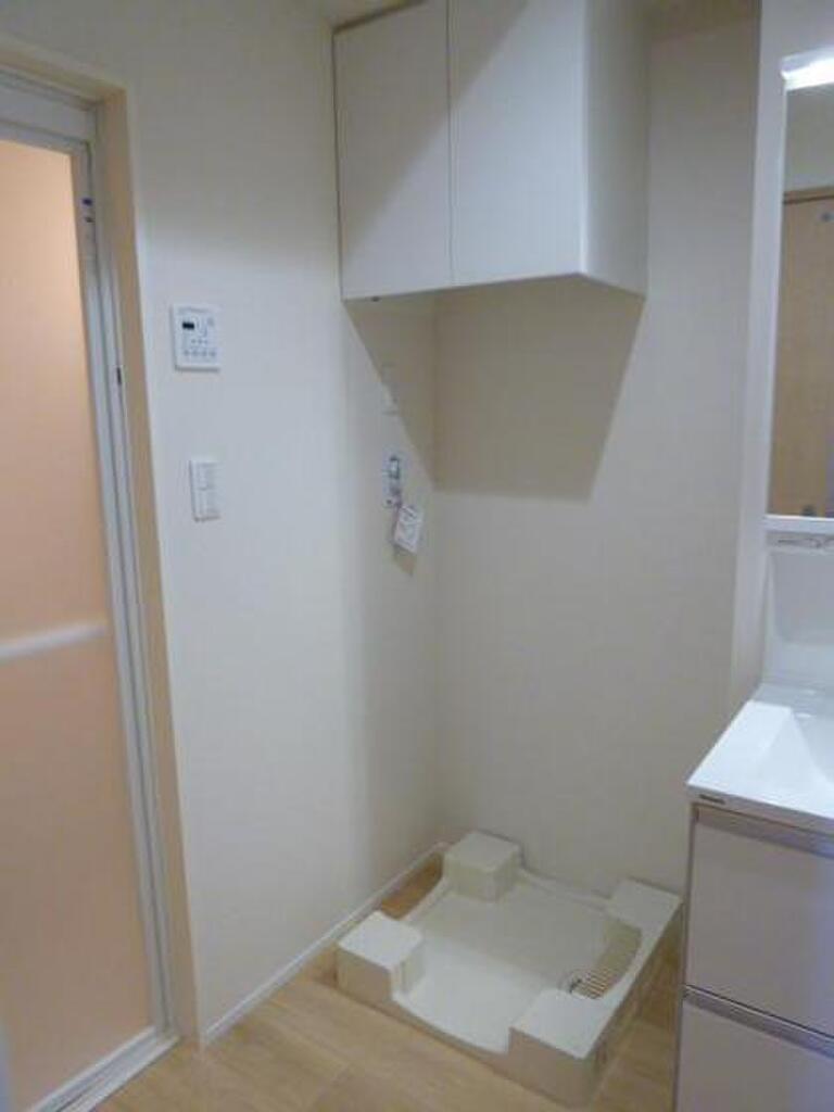 (11/18) その他 (11/18) その他