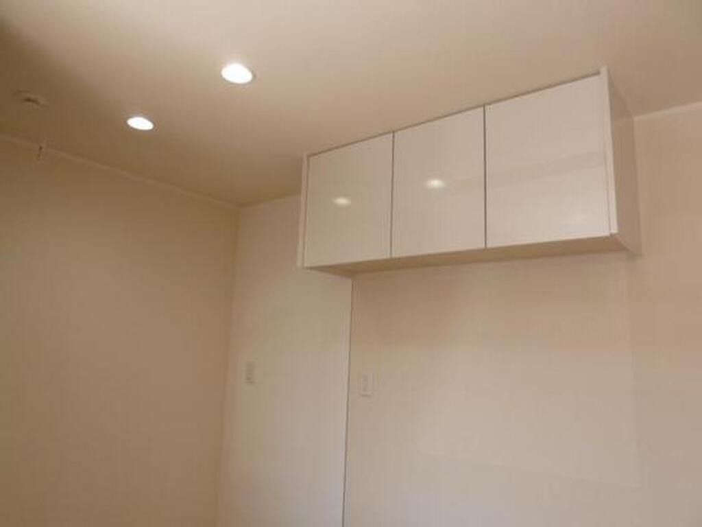 (12/18) その他部屋・スペース (12/18) その他部屋・スペース