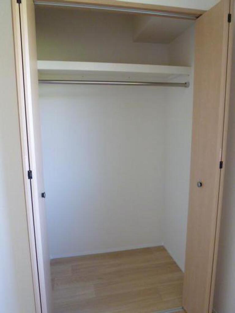 (13/18) その他 (13/18) その他