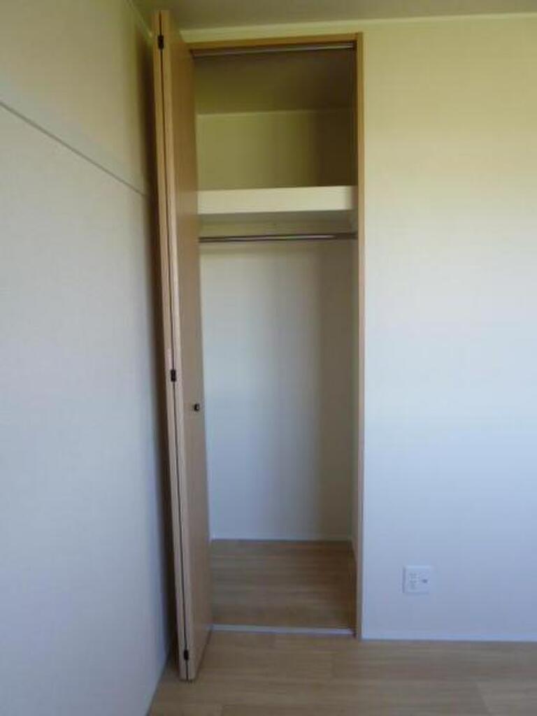 (14/18) その他 (14/18) その他