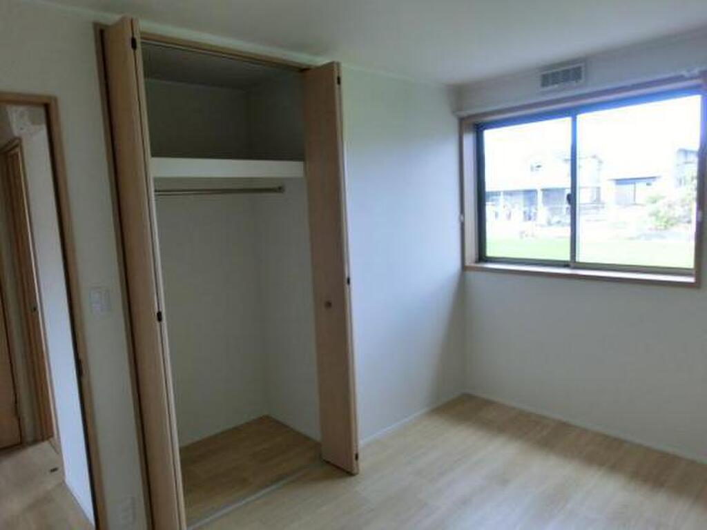 (15/18) その他部屋・スペース (15/18) その他部屋・スペース