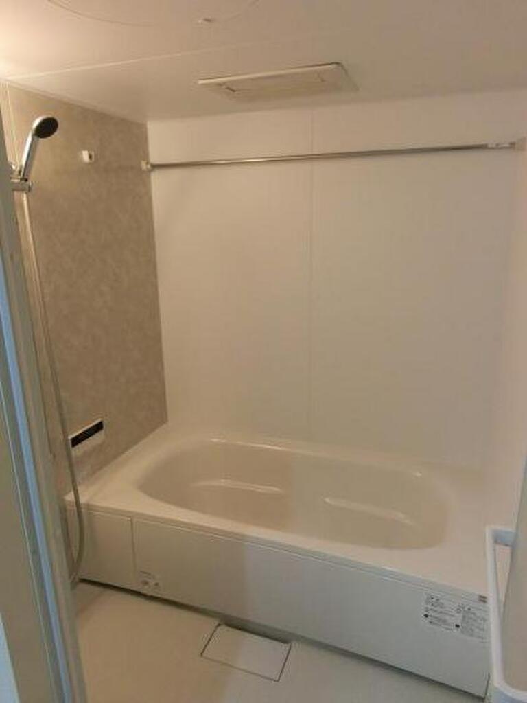 (4/18) バス (4/18) バス