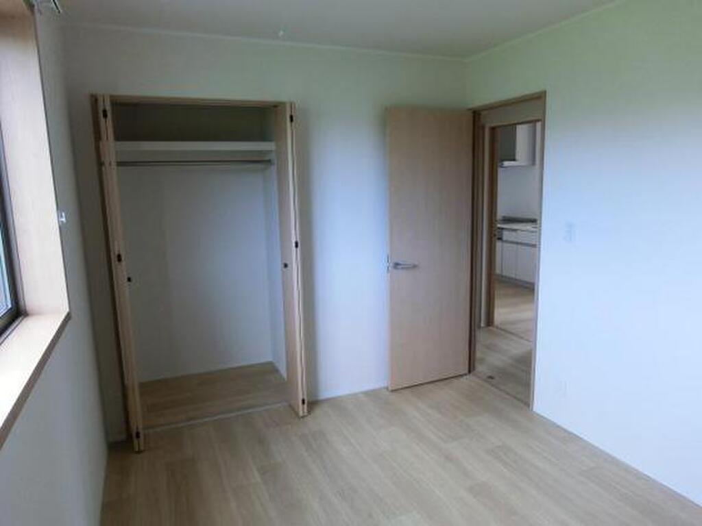 (8/18) 収納 (8/18) 収納