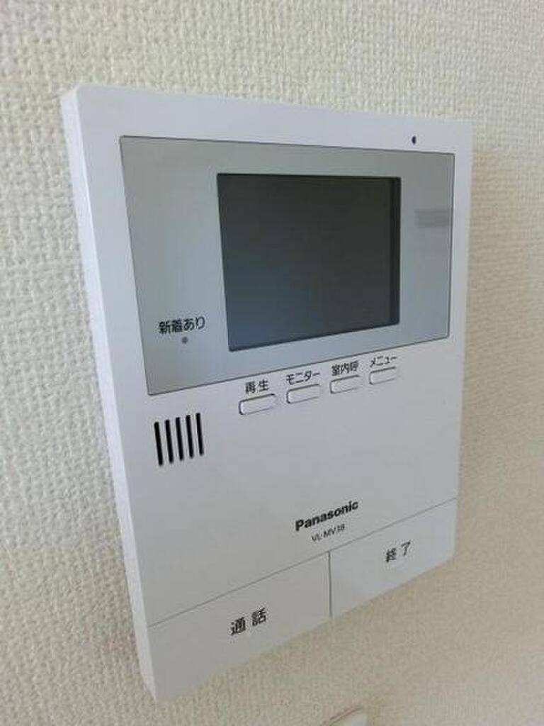 (9/18) セキュリティ (9/18) セキュリティ