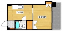倉本第一ビル