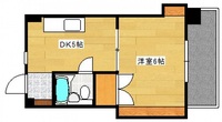 倉本第一ビル