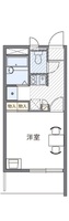 レオパレス花上