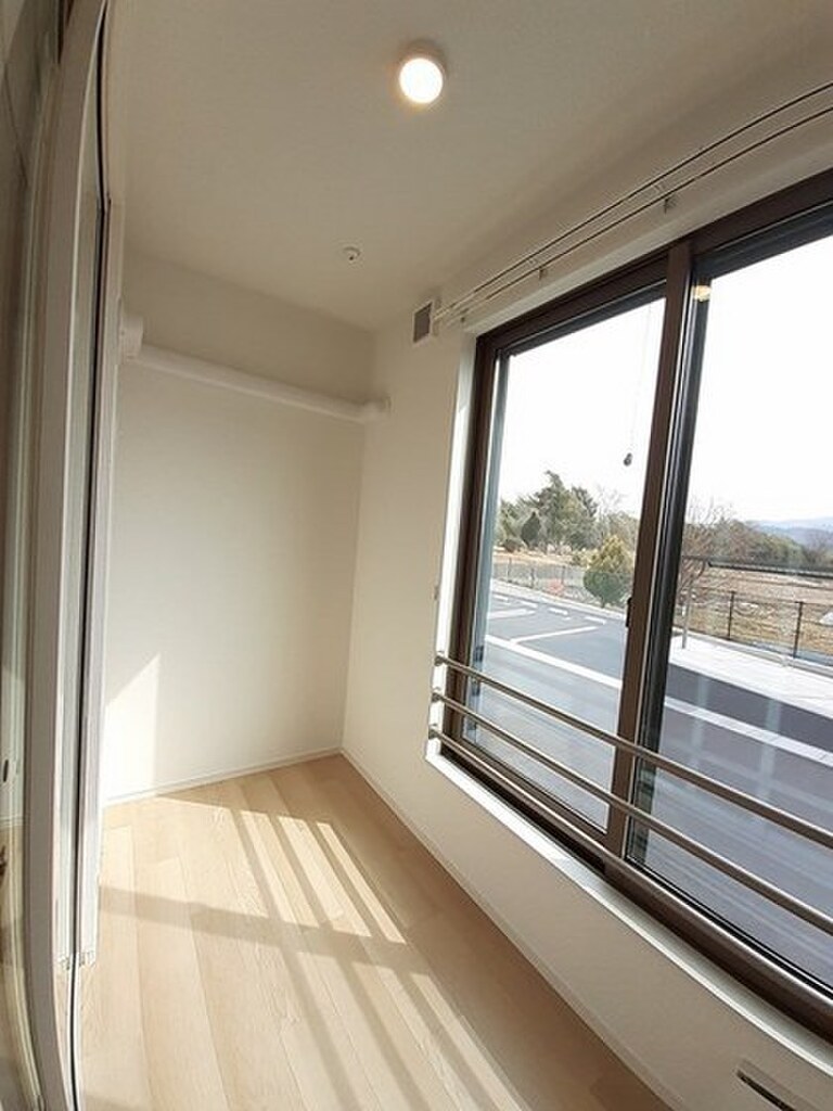 (11/15) その他 (11/15) その他