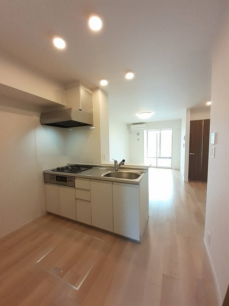 (3/15) キッチン (3/15) キッチン