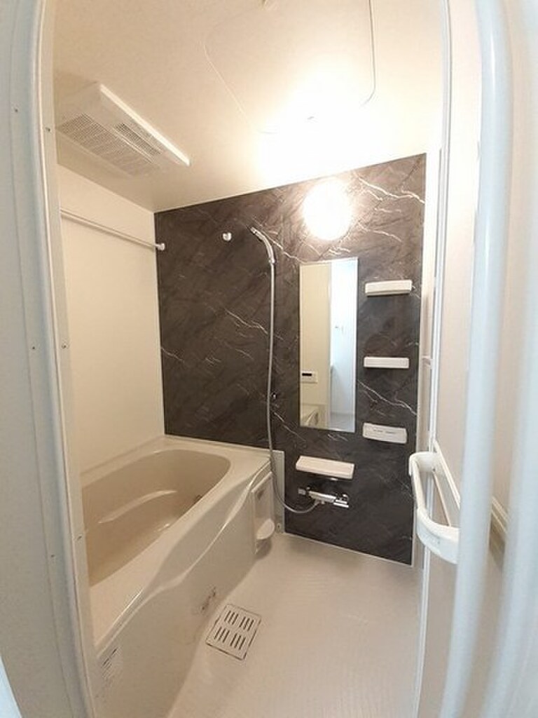 (4/15) バス (4/15) バス