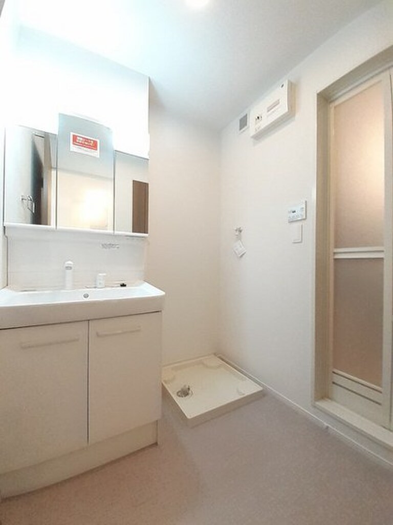 (6/15) 洗面所 (6/15) 洗面所