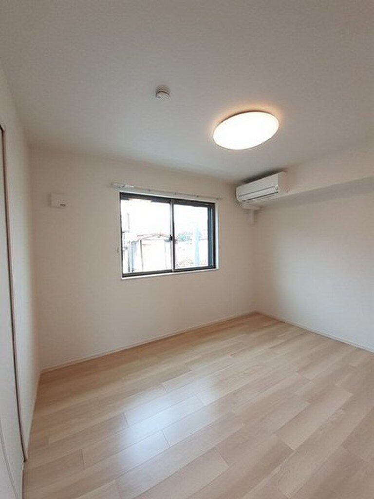 (7/15) その他設備 (7/15) その他設備