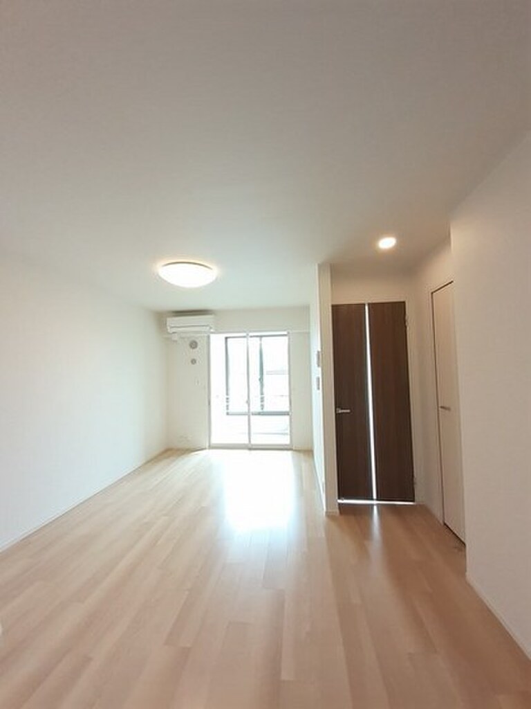 (8/15) その他部屋・スペース (8/15) その他部屋・スペース