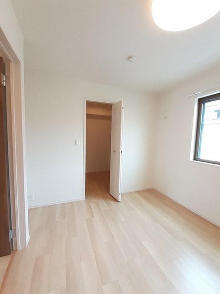 (10/15) 収納 (10/15) 収納