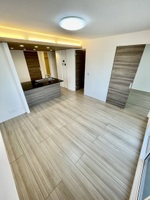 ヴィッセル庚午