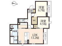 ヴィッセル庚午